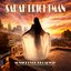 Sunset Over Broadway A collection of songs inspired by movies and musicals