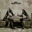BEST THE BACK HORN [Disc 1]