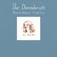 Always The Bridesmaid: Vol 1