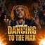 Dancing To The Max