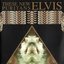 Elvis