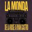 La Monda