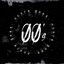 NCORE Goes: 00's