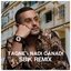 Nadi Canadi - Single