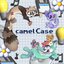 camelCase - EP