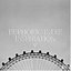 Euphoric Indie Inspiration