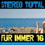 Für Immer 16