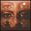 Numenia (Single)