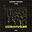 Convivium