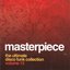 Masterpiece: The Ultimate Disco Funk Collection, Vol. 13