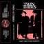 Part Time Punks Session - EP