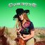 Cowboys - Single