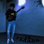 Voy a darte todo - Single