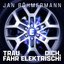 Trau Dich, fahr elektrisch!