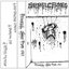 Rehearsal Split Promo 2024
