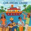 Caribbean Cruise by Putumayo