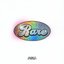 Rare