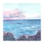 Noctiluca (feat. Ia)