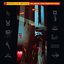 Black Celebration (Remastered)