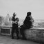 Till Death - Single