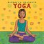 Putumayo Presents Yoga
