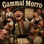 Gammal Morro