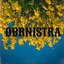 OBRNISTRA - Single