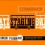 Staging