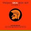 Trojan Ska Box Set Volume 2 Cd3