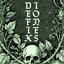Defixiones