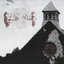 Enthronement