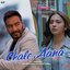 Chale Aana (From "De De Pyaar De")