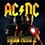 Iron Man 2