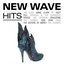 New Wave Hits
