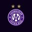 Austria Wien Fans - Die Sammlung I 2nd Edition (Austria Wien Fangesänge)