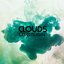 Clouds - EP