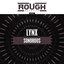 Sonorous