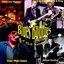 The Blues Buddies