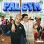 PAL GYM