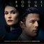 Rogue Agent (Original Motion Picture Soundtrack)
