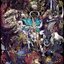 Untempered 2: FINAL FANTASY XIV Primal Battle Themes