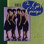 The Best Of The Girl Groups, Volume 1