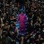 Alone In A Crowd (Sped Up Version)
