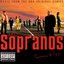 Sopranos Peppers & Eggs (Disc 2)