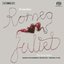 Romeo And Juliet