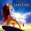 The Lion King