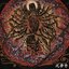 我夢牢 feat. Travis Worland of Enterprise Earth