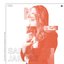 I Still Haven't Found What I'm Looking For / my future - Single