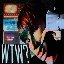 Wtw - Single