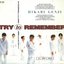 SUPER BEST TRY TO REMEMBER [Disc 2]